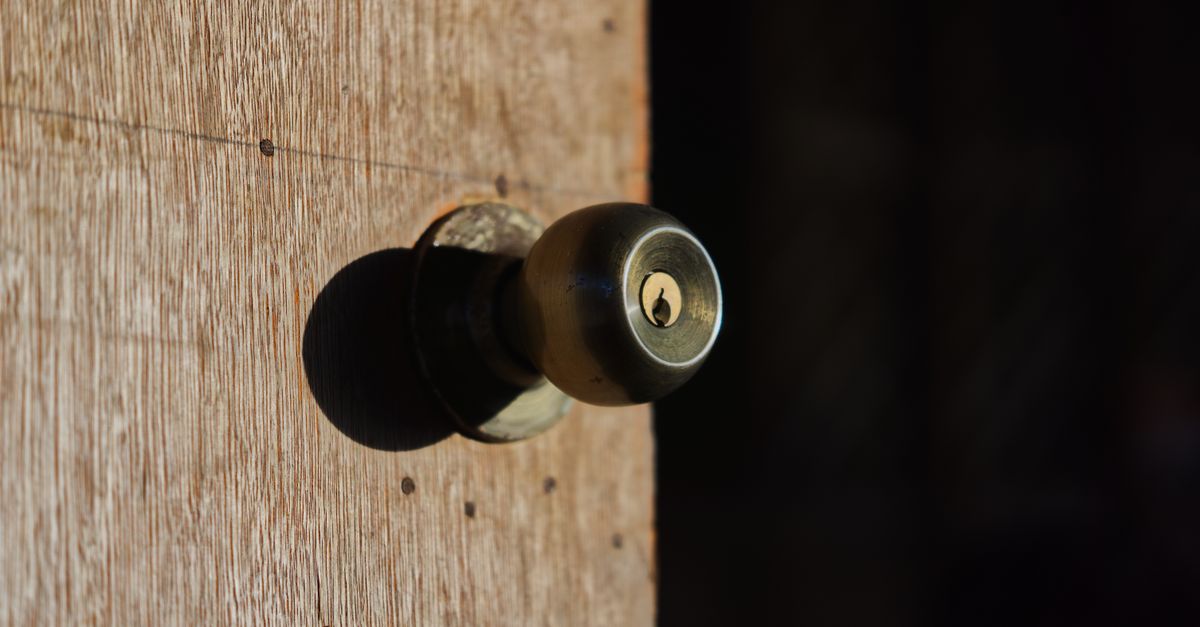 locksmith service technician — Vegas Locksmith Pro