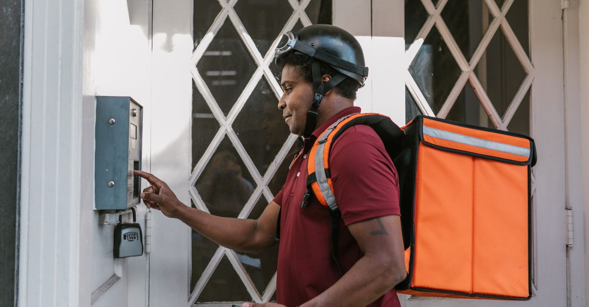 locksmith service technician — Vegas Locksmith Pro